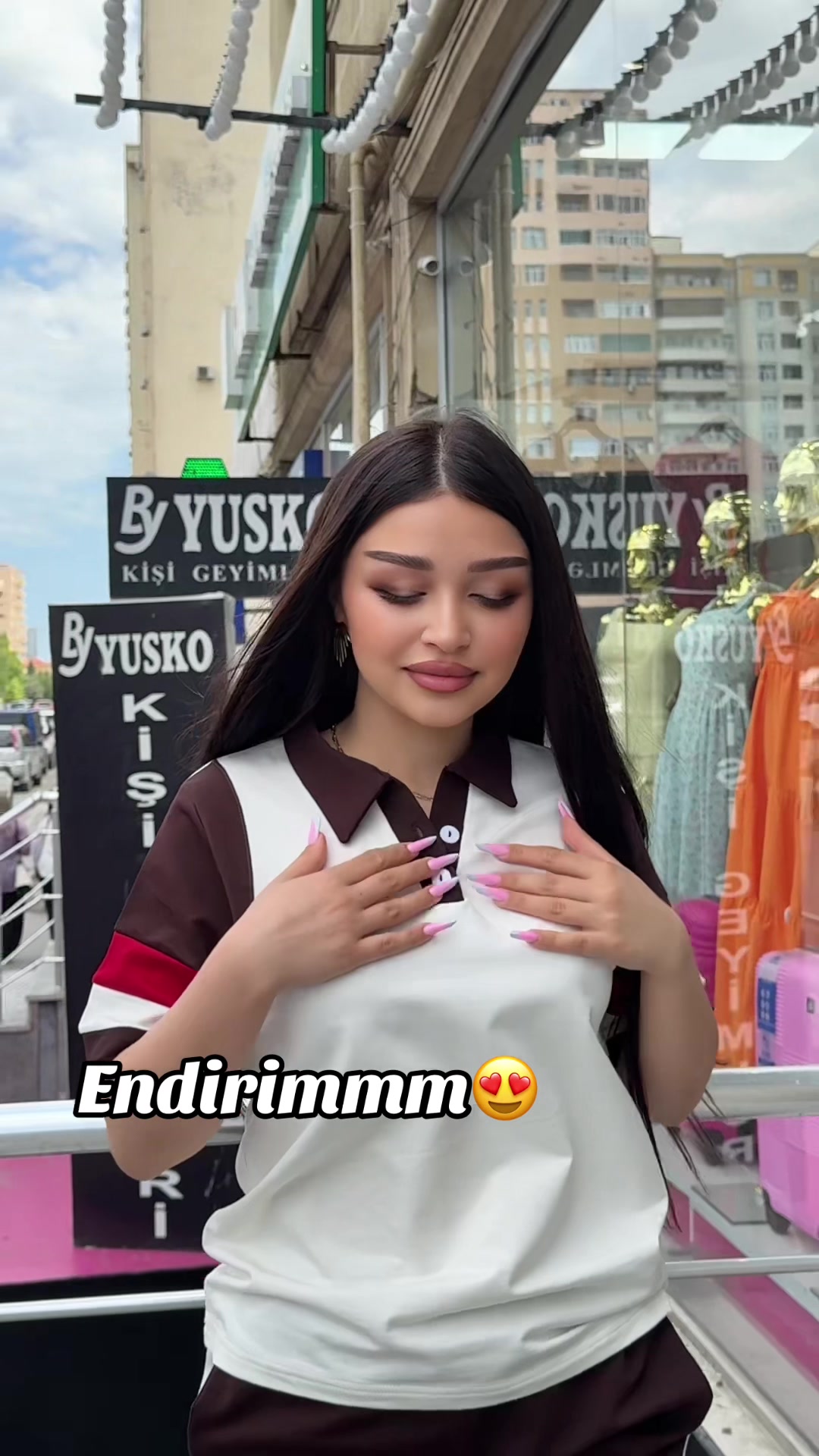 @Modalist_baku