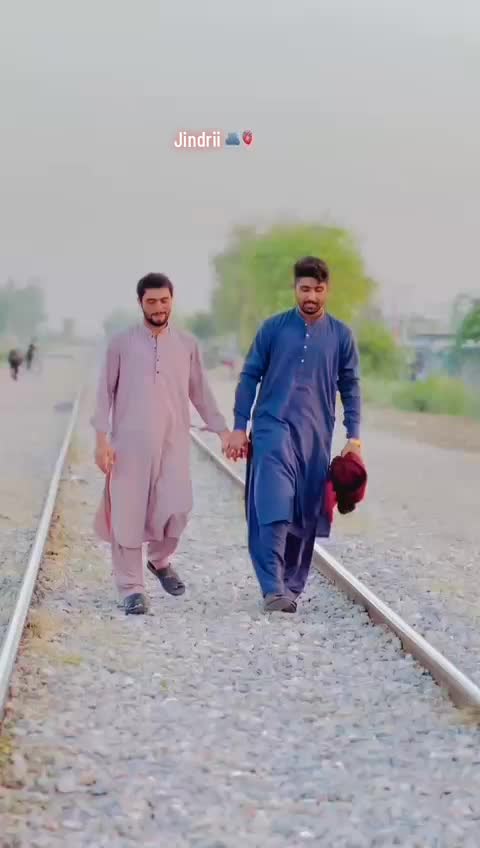 @SaaLaR NiiAzI ❤️