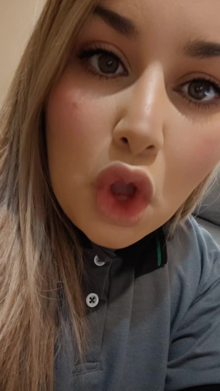 @BREN30152219