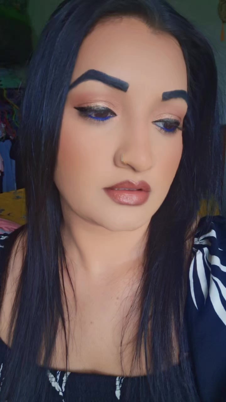 @Neha
