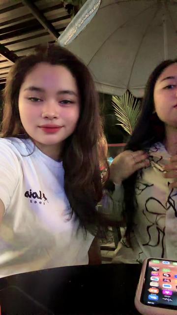 @cacairsa💕