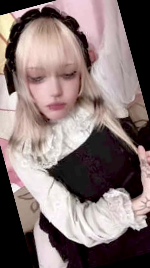 @тгк: crucifixnight