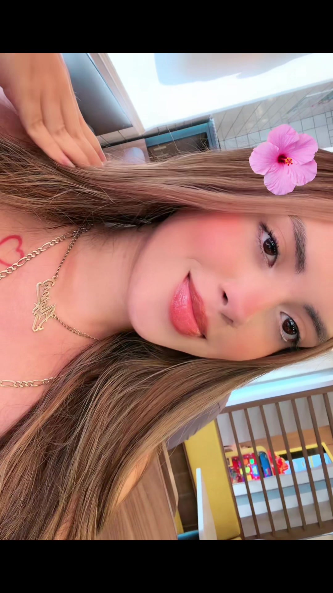 @𝓐 𝓵 𝓲 𝓼 𝓼 ♡ 𝓷