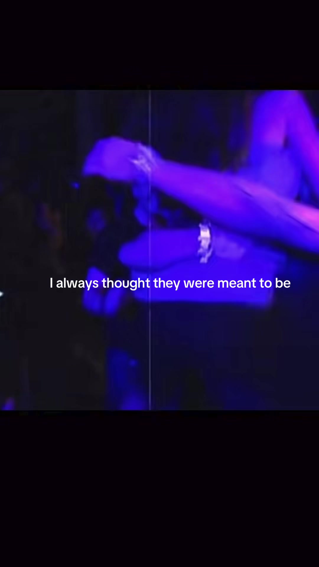 @realityculturedaily