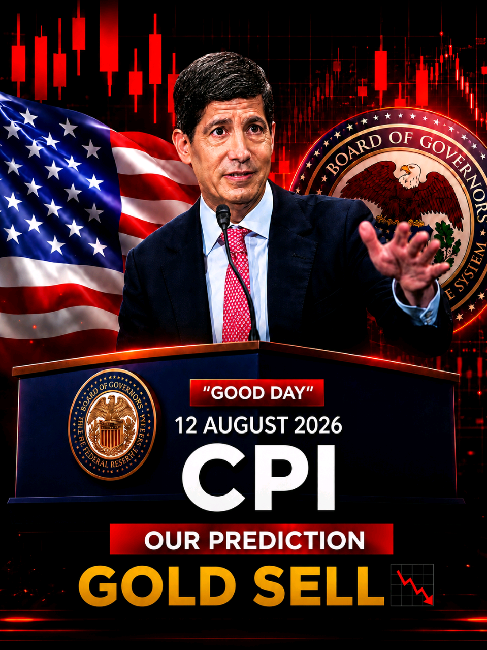 @tradewithinsider