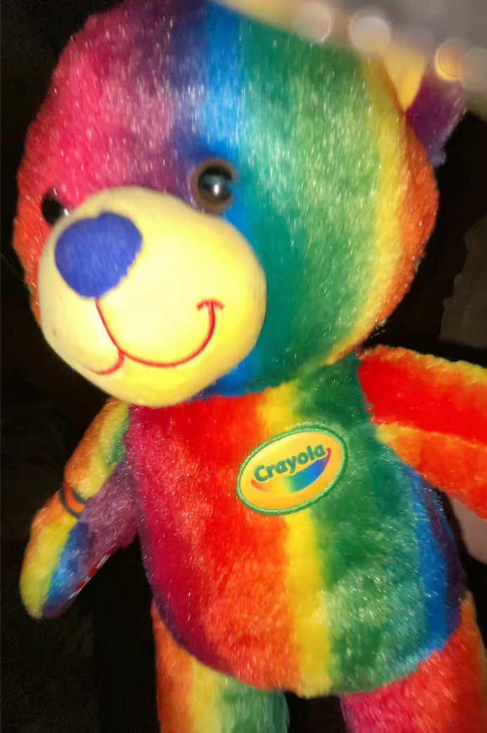 @crayolarojaa🖍️