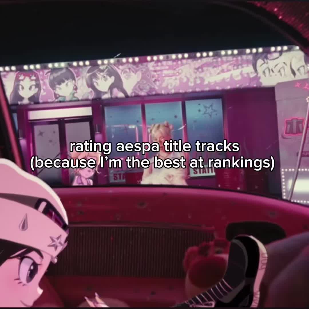 @𝜗𝜚⋆₊˚🐰вυηηιєнαηηι