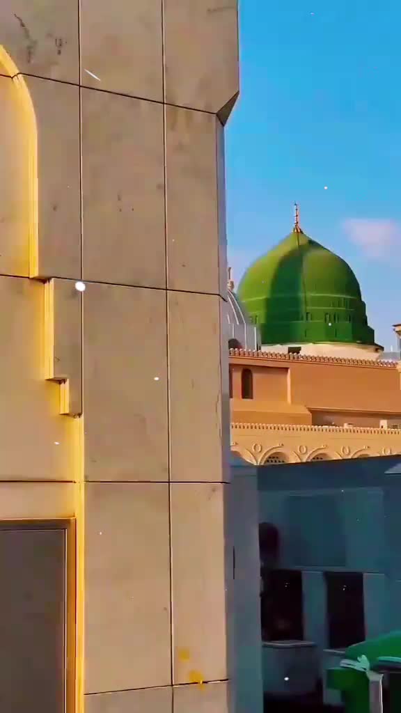 @Maryam🤍 مريم