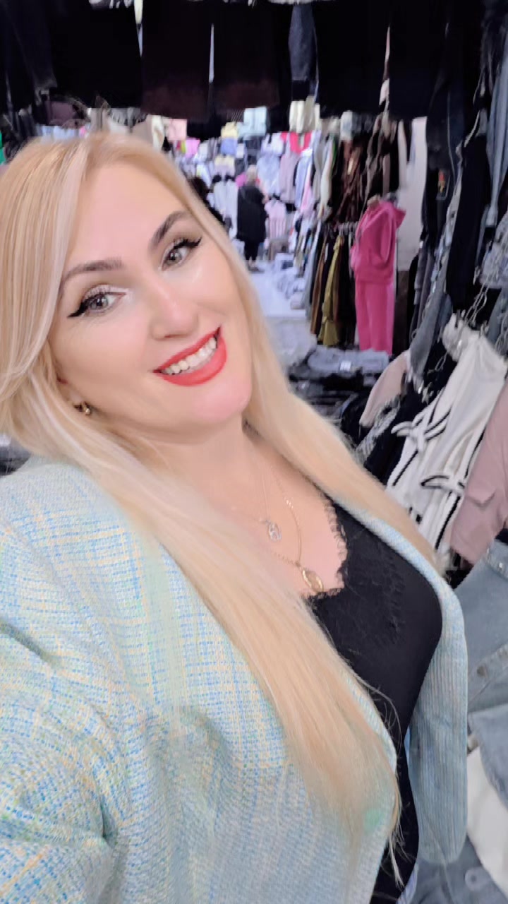 @მედეა❤