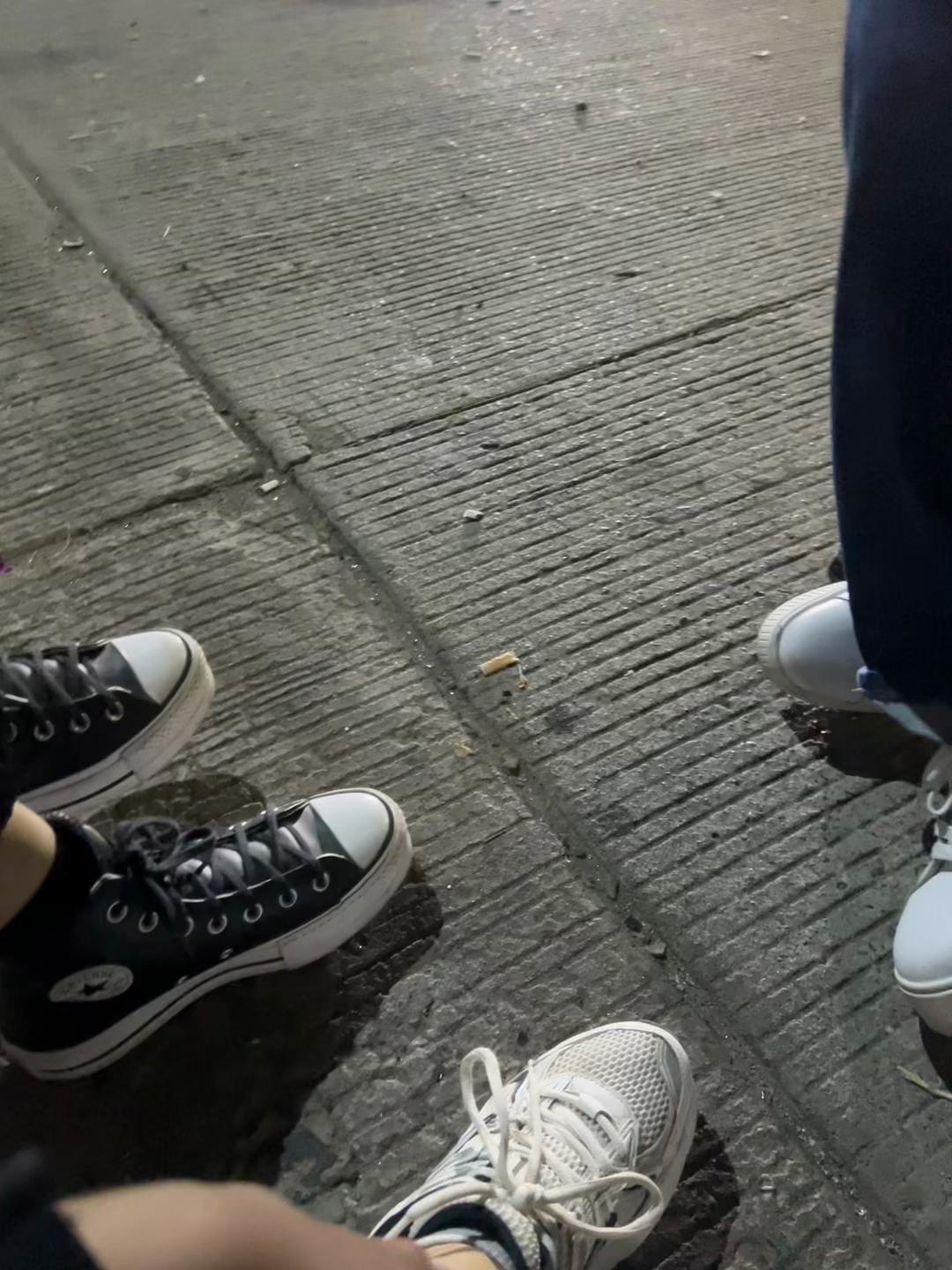 @. мαяιѕσℓ. 🦁