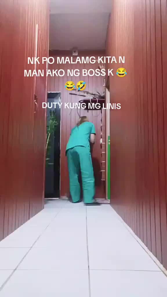 @Veronica Rosales