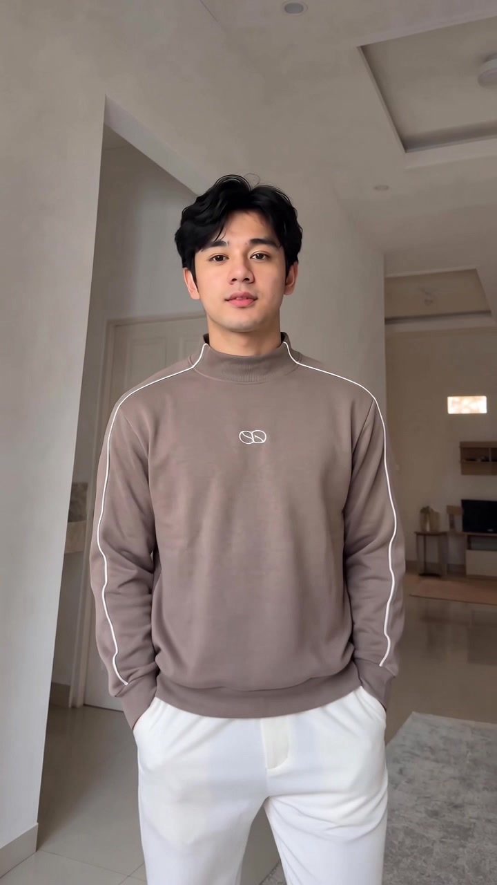 @Trends outfit