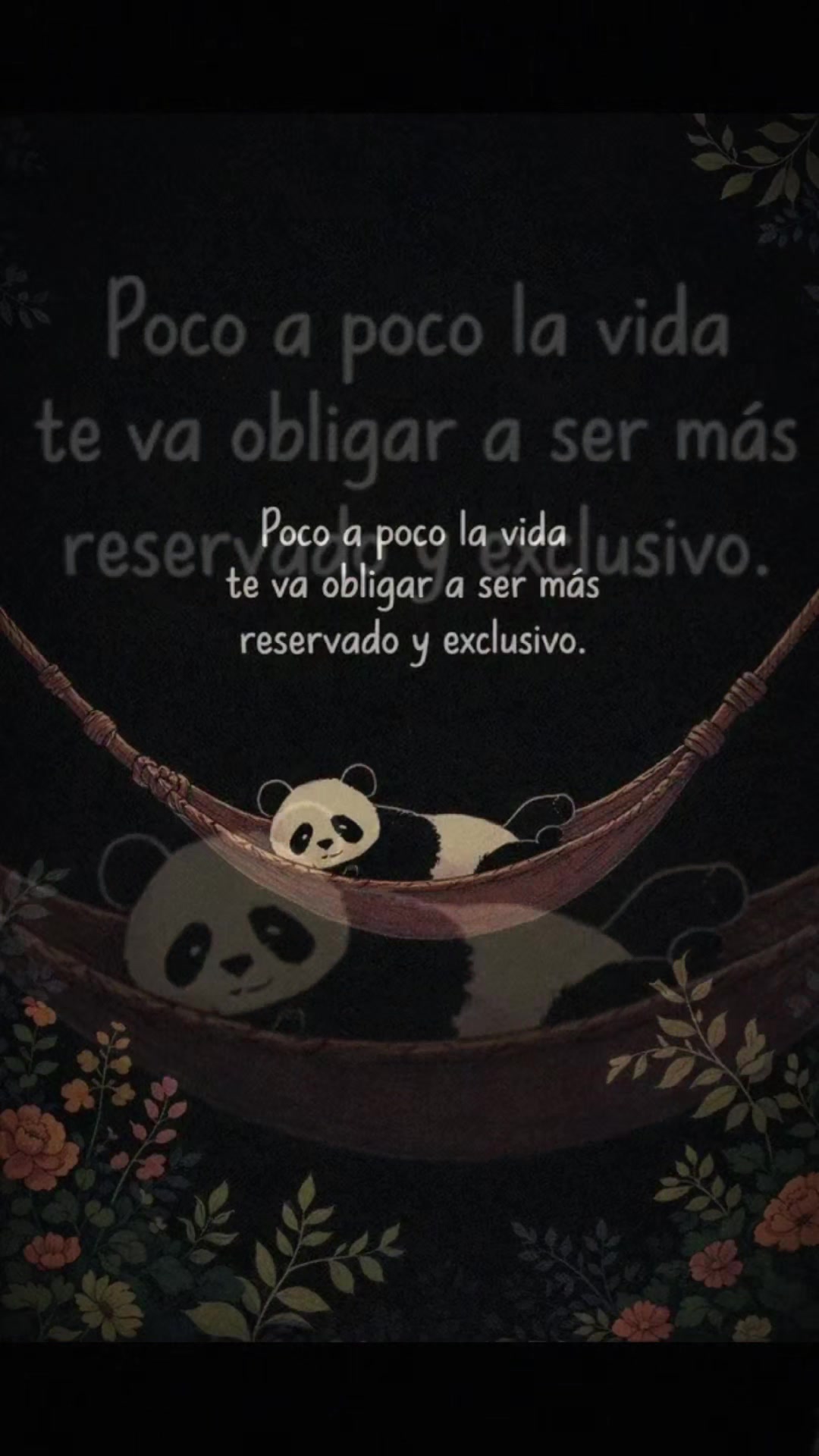 @Nicol