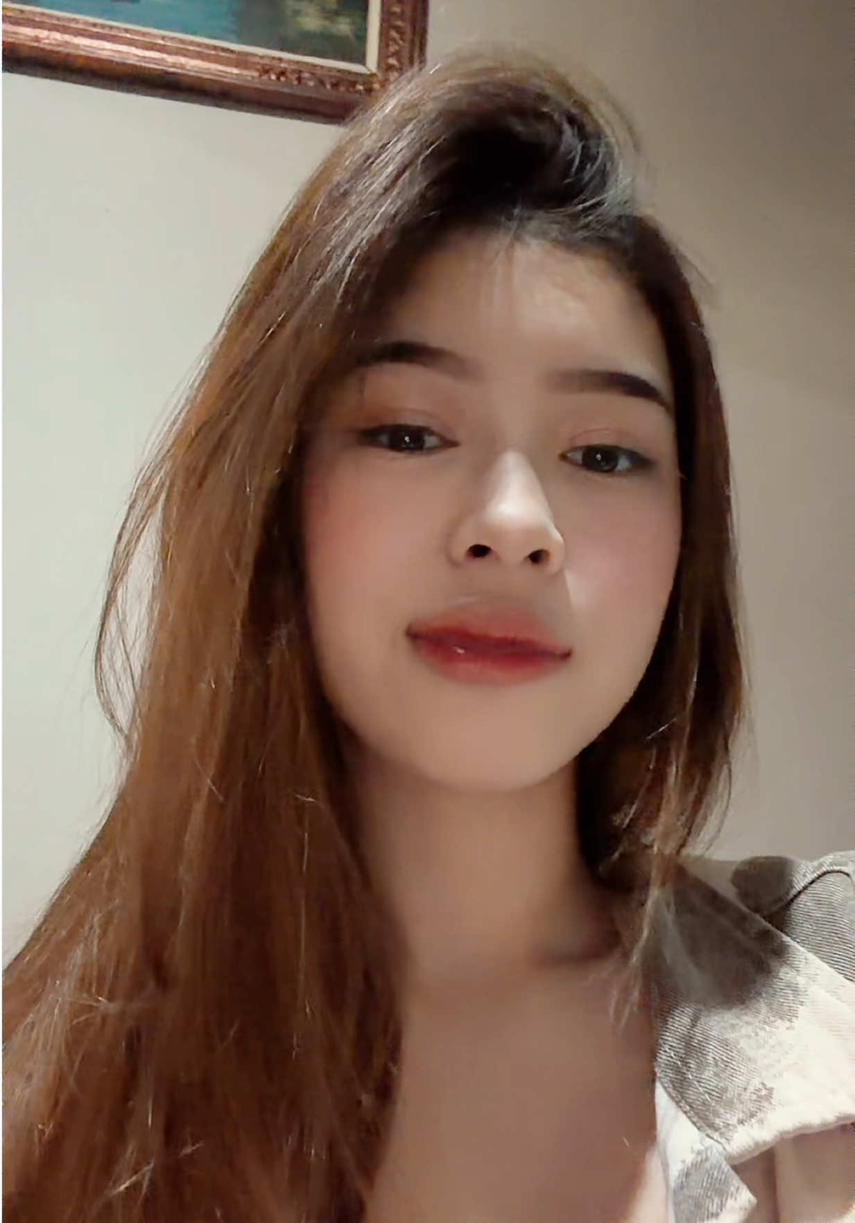 @m