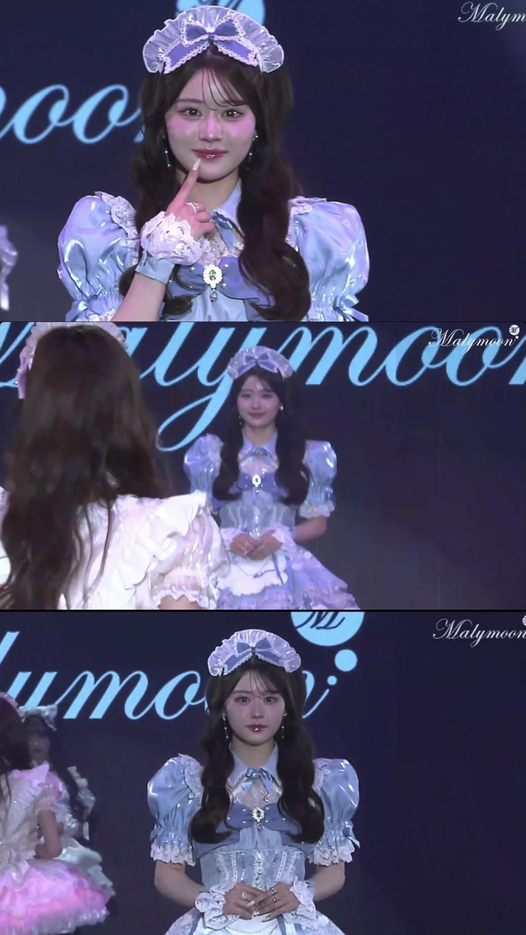 @ใใ๐โฌ๐