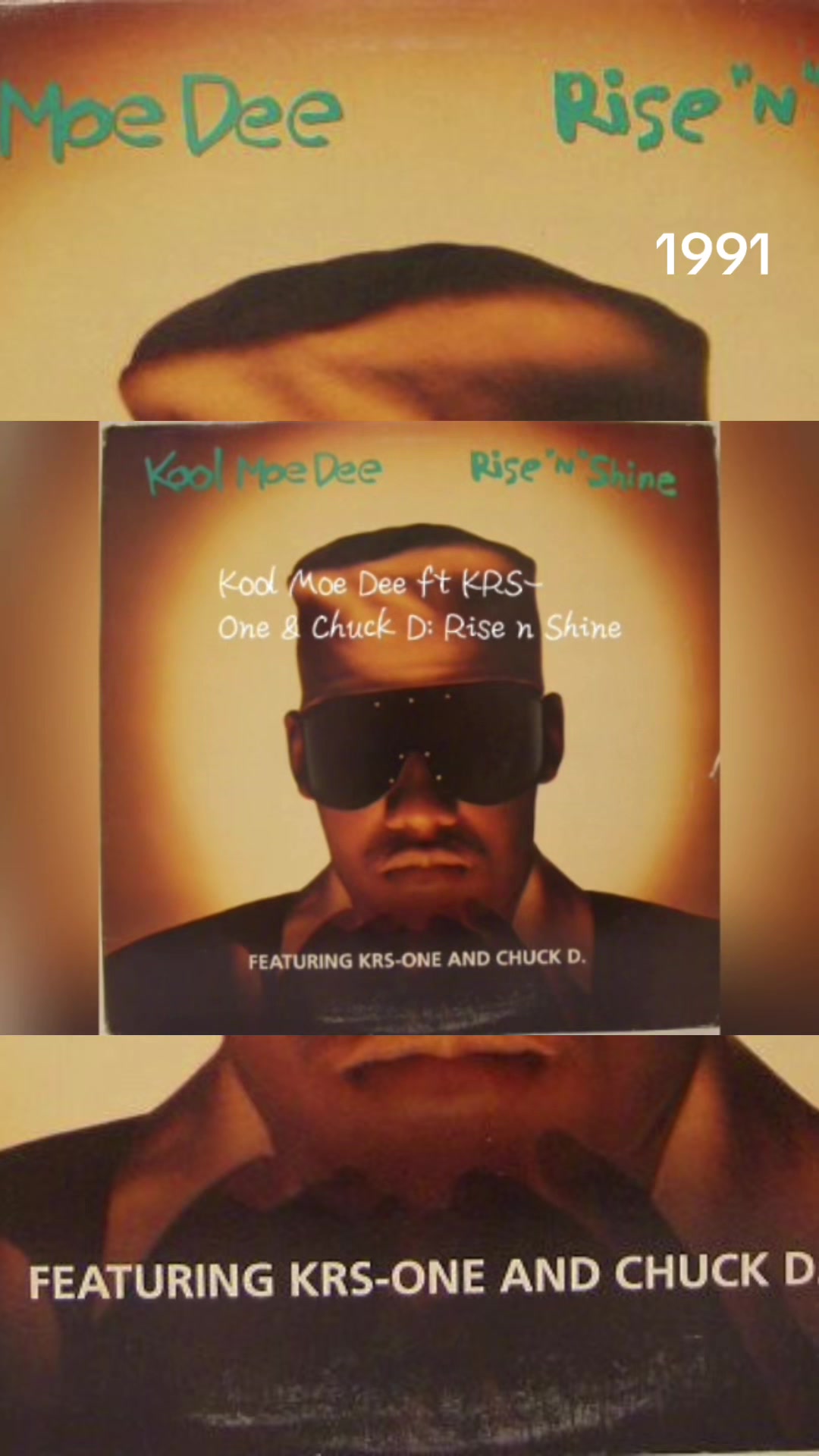 @This Is Hip Hop