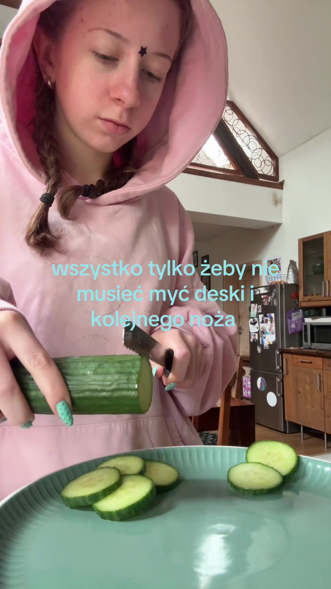 @marysia