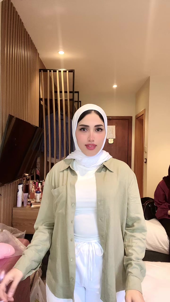 @🧚🏻♀️ ﮼تشاينا🧚🏻♀️