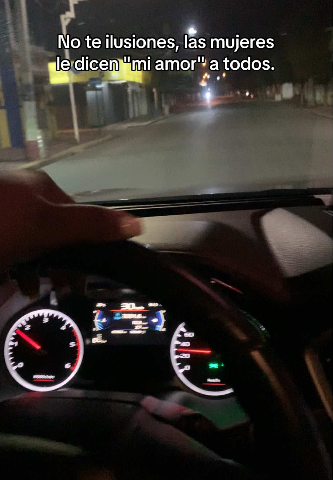 @ℭ𝔥𝔞𝔫𝔱𝔞𝔩 𝔖𝔬𝔱𝔬 🤍