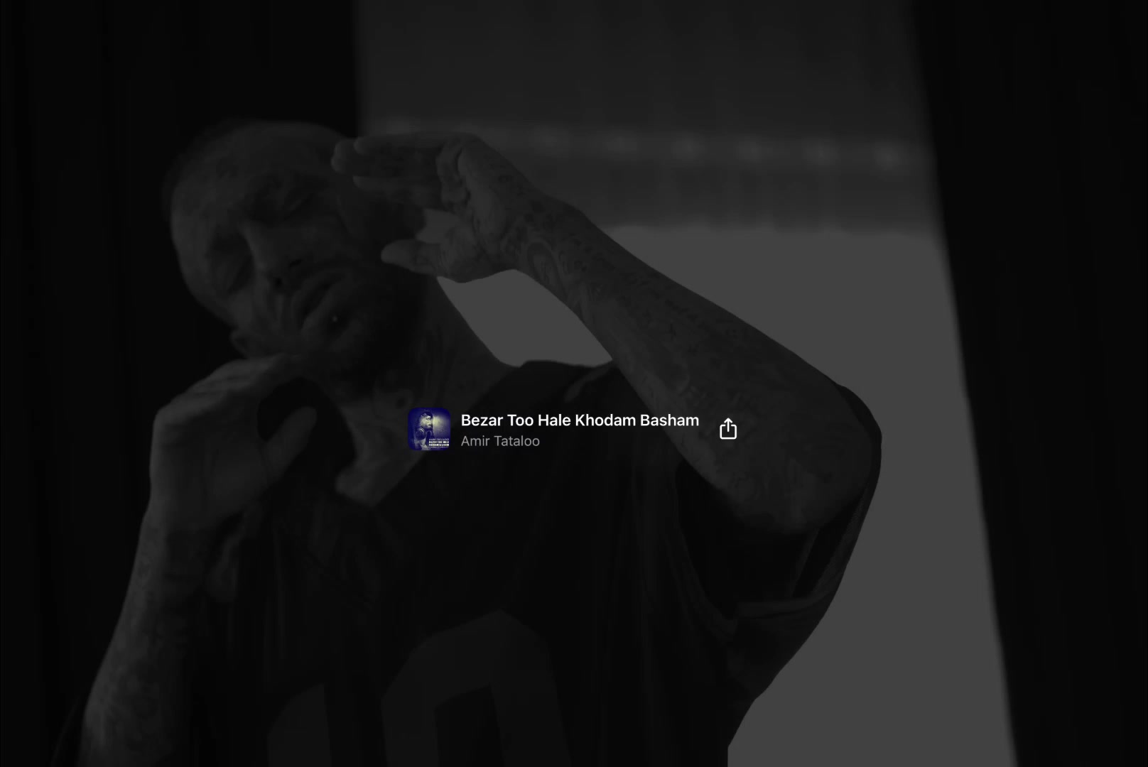@💔