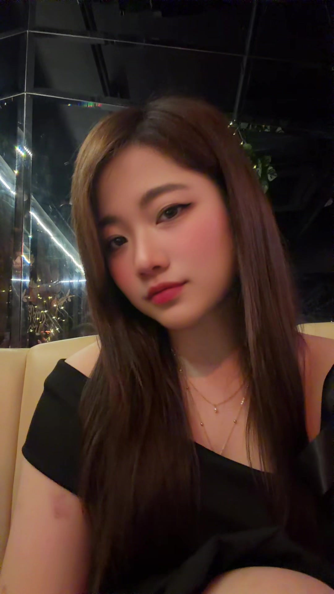 @MIMI