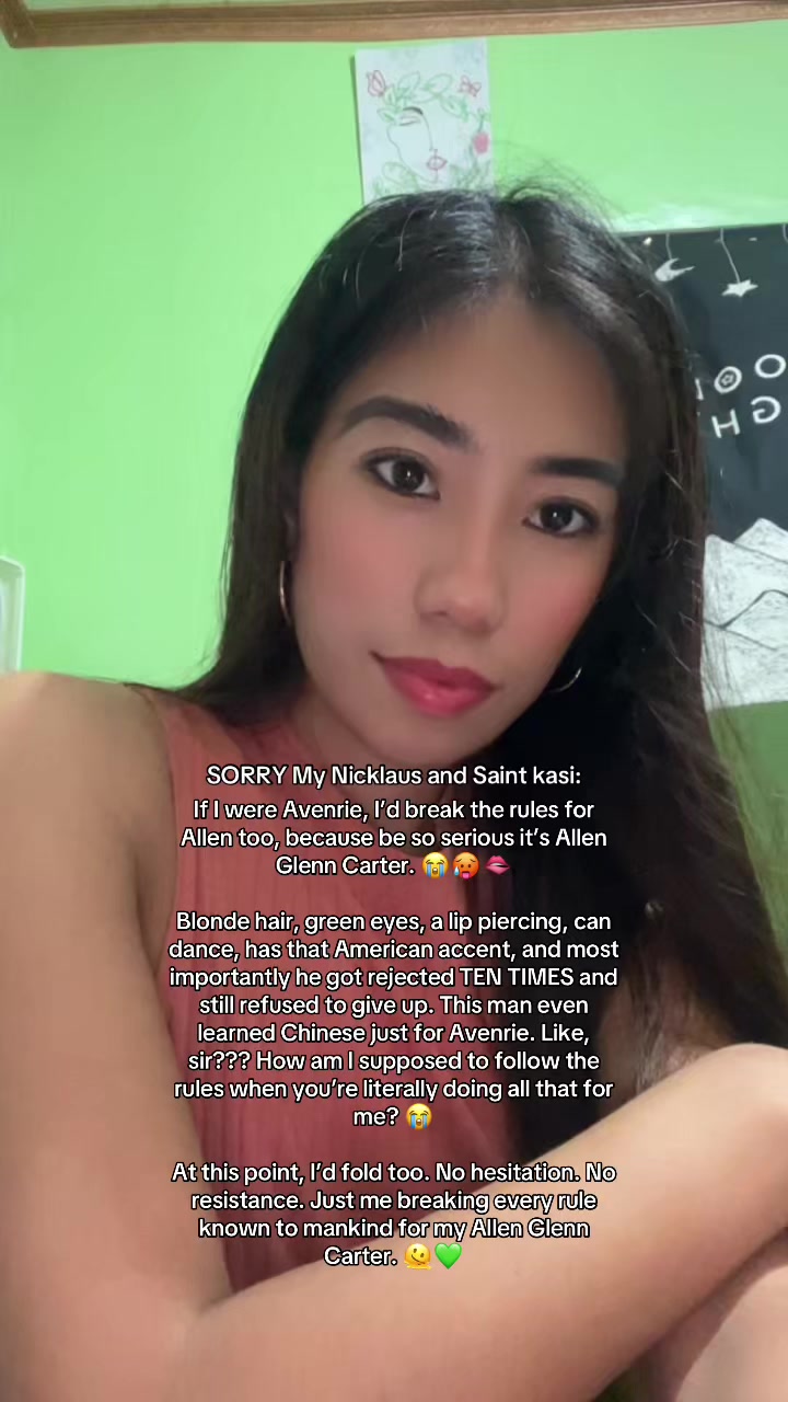 @๐
๐๐พ๐๐๐ ๐