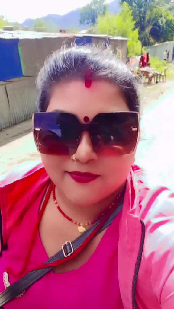 @abhaykumar4707