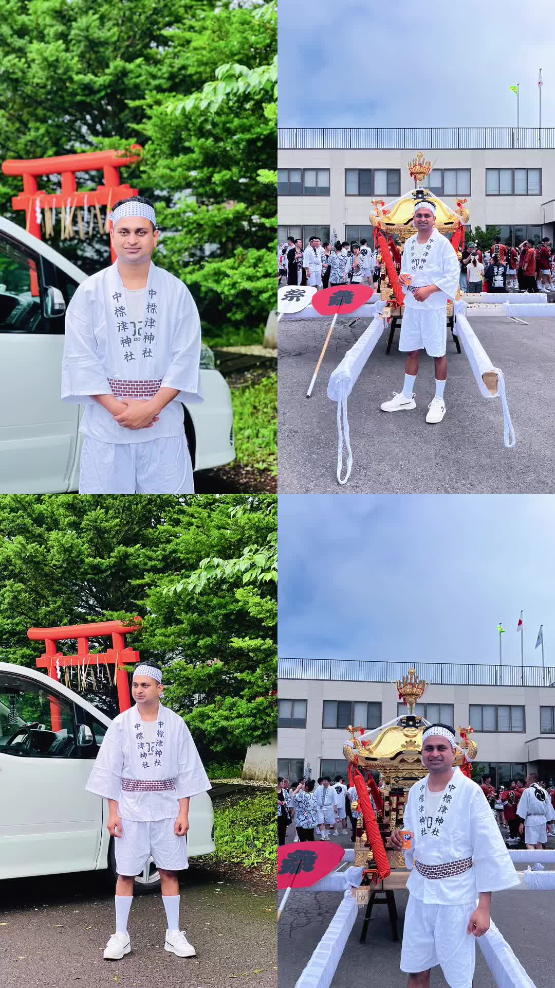 @SAH_ROHIT🎌 🇳🇵🇯🇵