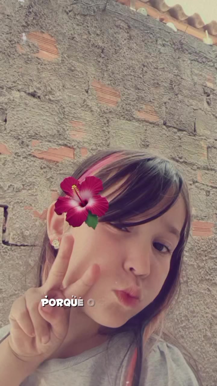 @Gabriella Silva