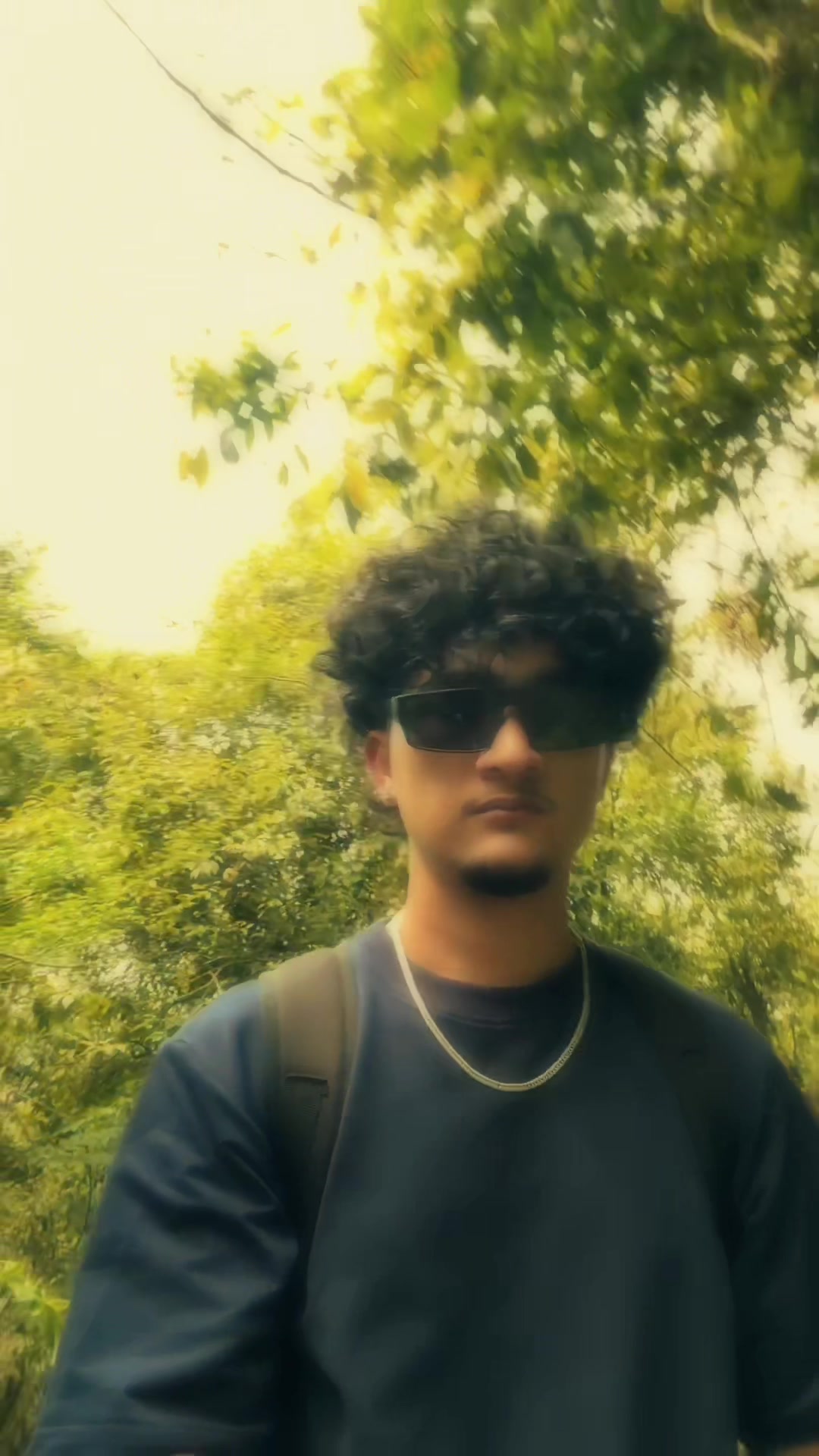@Nikhil07