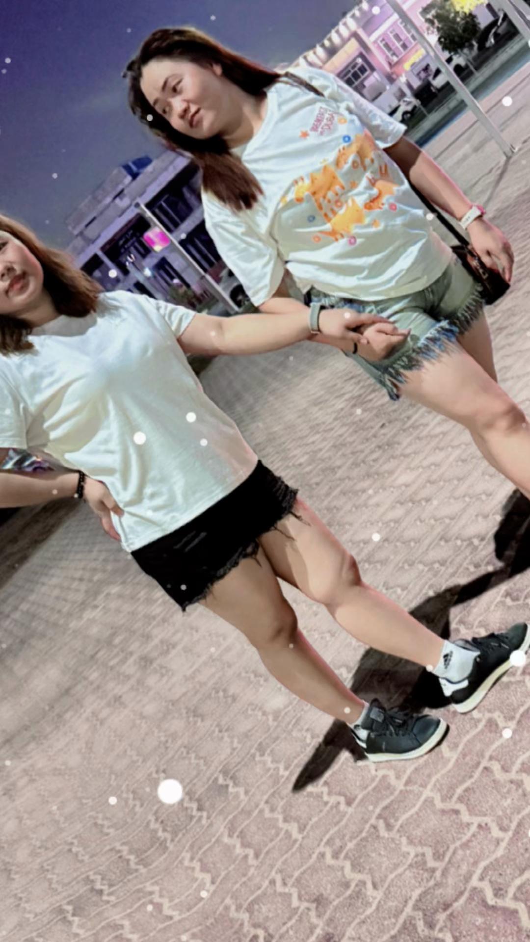 @🔐🌸🤦♀️