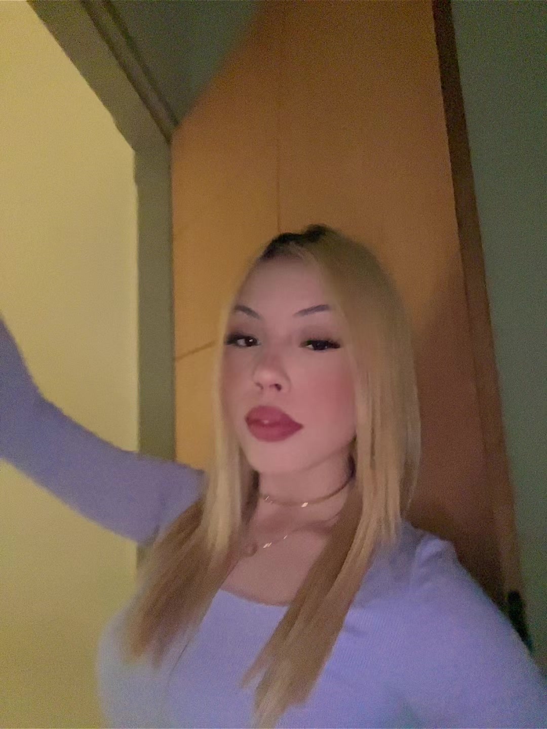 @chaveirinho.bia