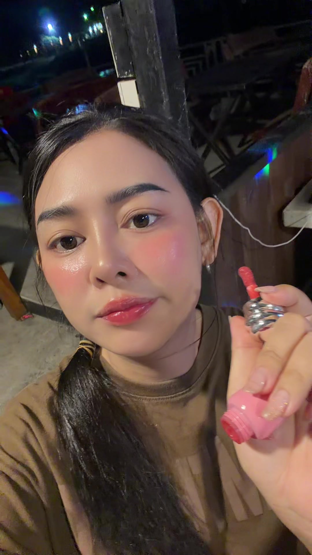 @เฟิร์นที่ชอบร้องเกะ🎤☀️👑🔥🎁