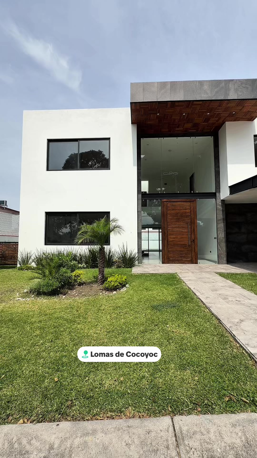 @inmobiliaria🏡 Vallarta