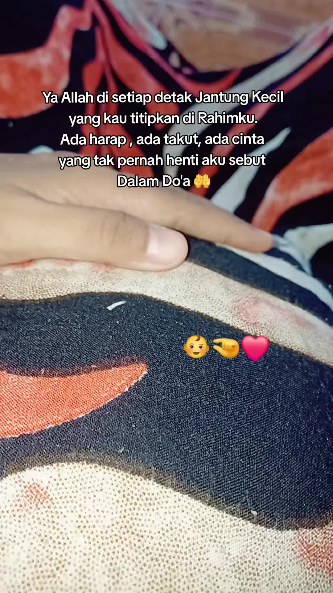 @Afa_Fajriyah🍁