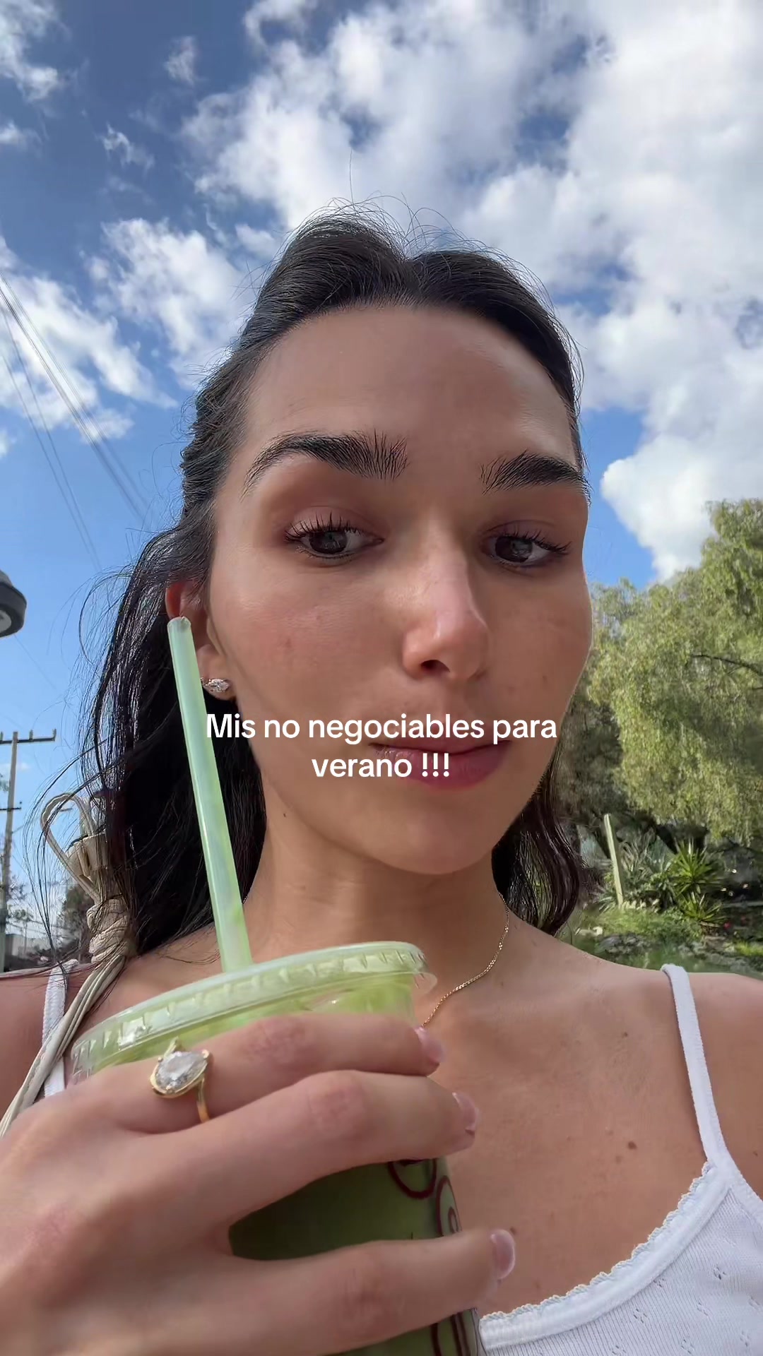 @Maria Cantu 🧈
