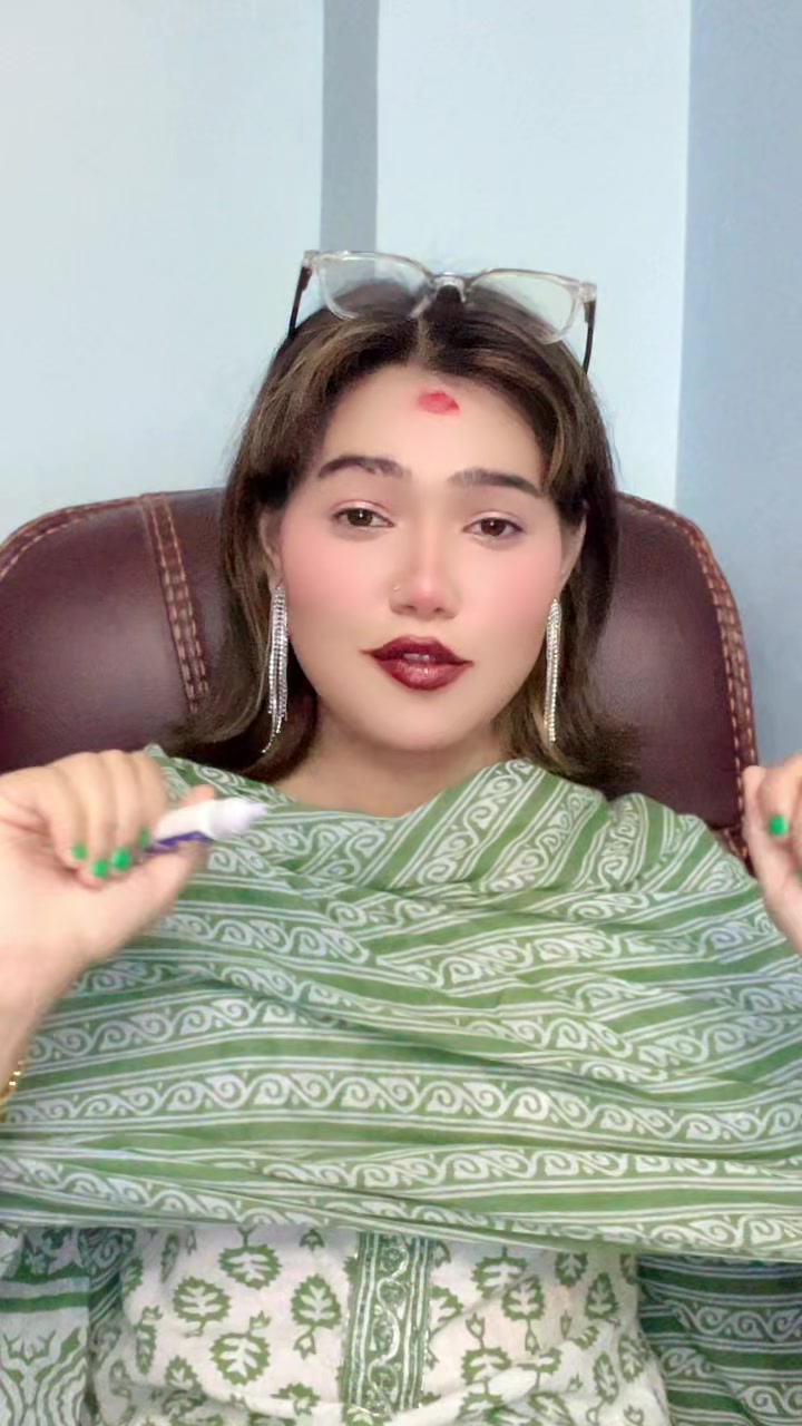 @Kabita gautam