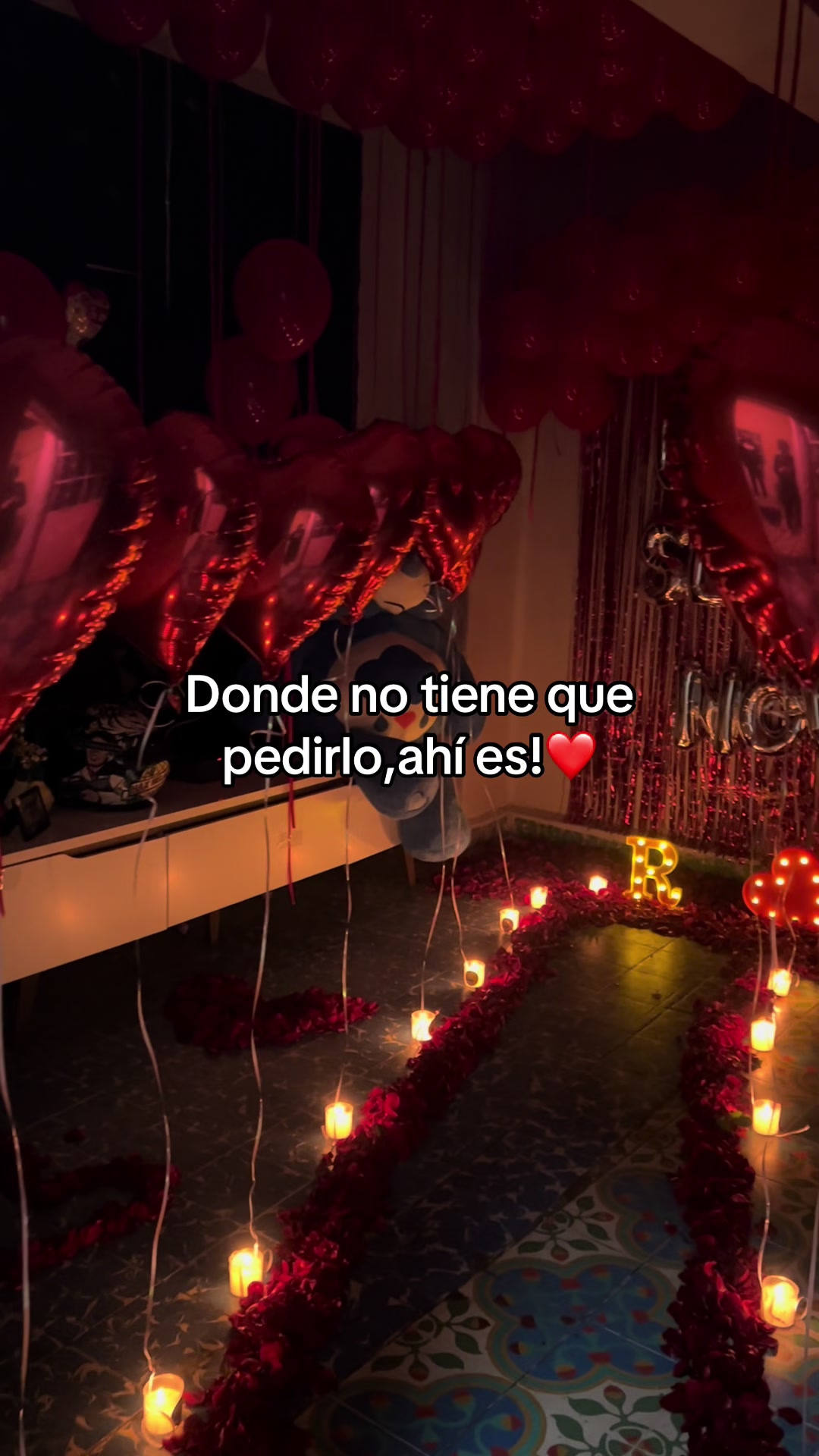 @D&rsquo;cora_ShowMX