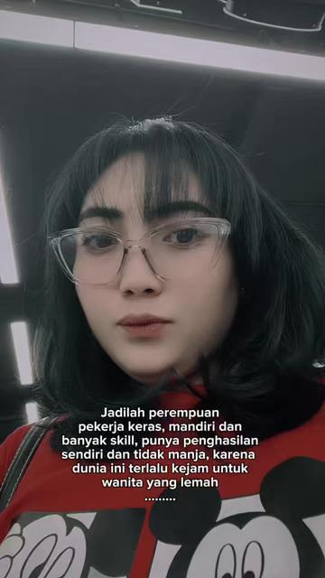 @𝓝𝓲𝓲𝓲𝓽𝓽𝓽𝓽&rsquo;✿