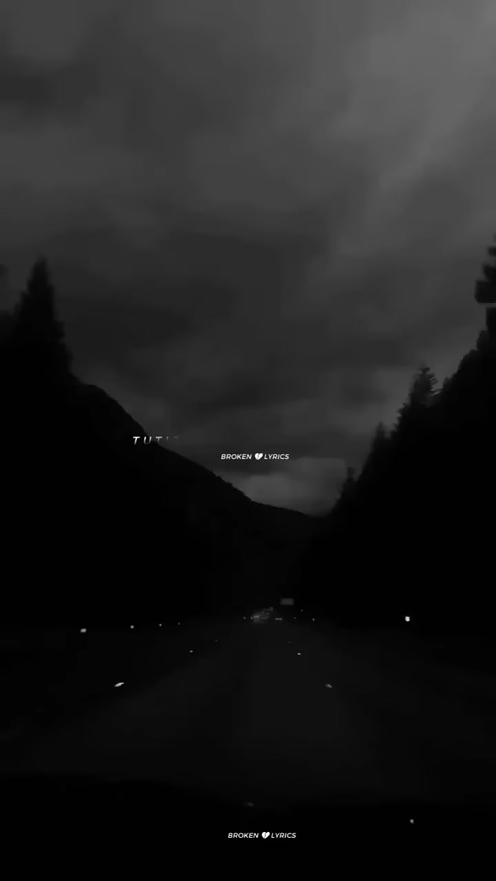 @𝓐𝔂𝓮𝓼𝓱𝓪