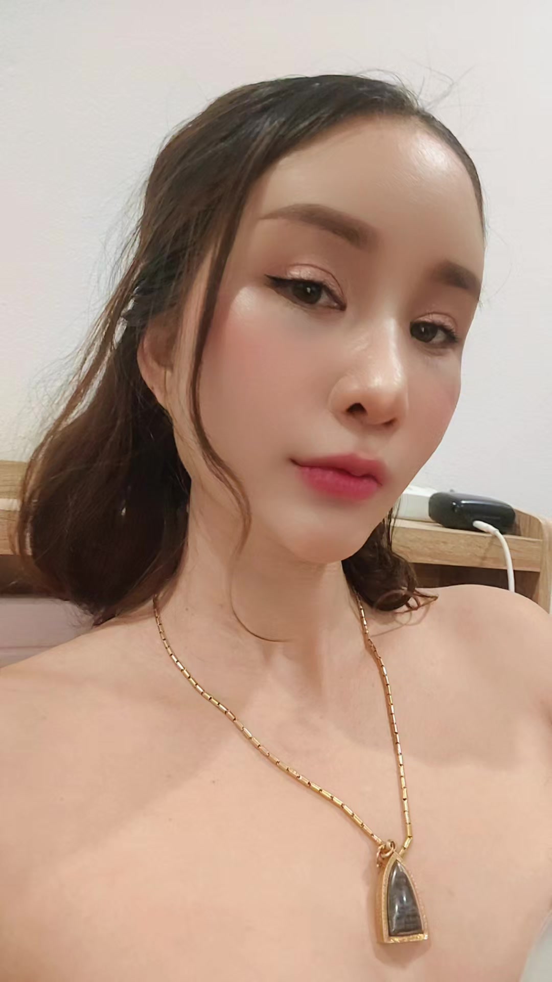 @ดอกลั่นทม..