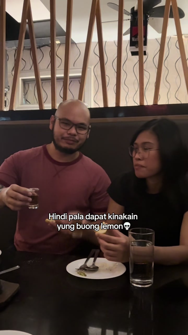 @Jom