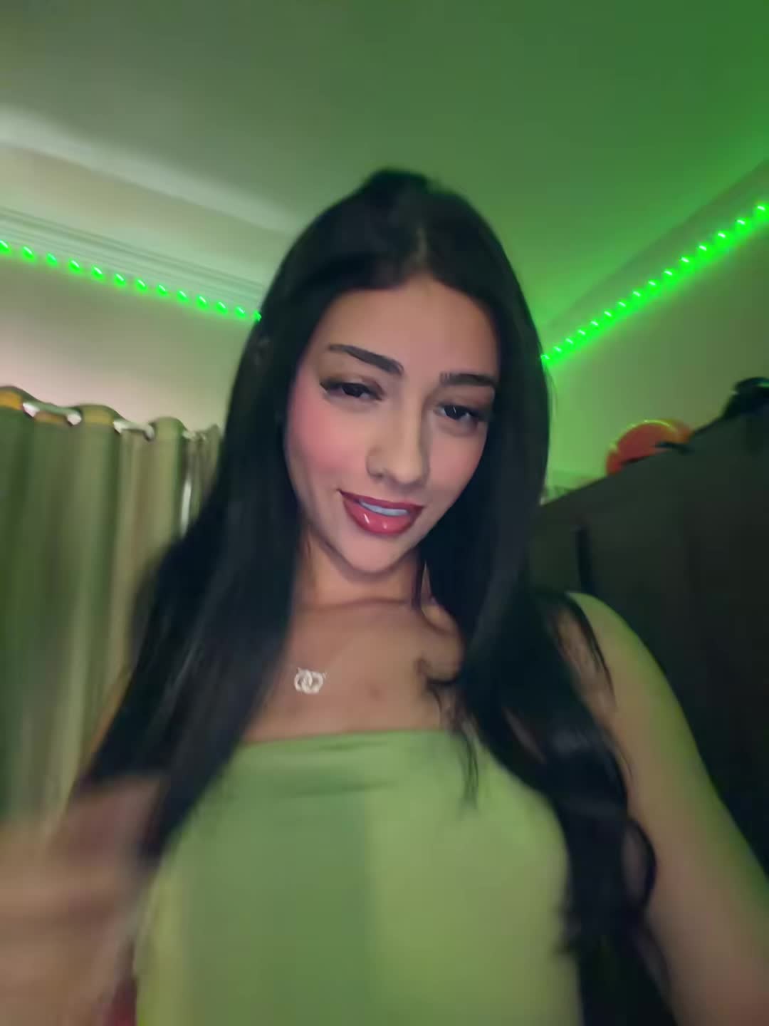 @Geo✨️