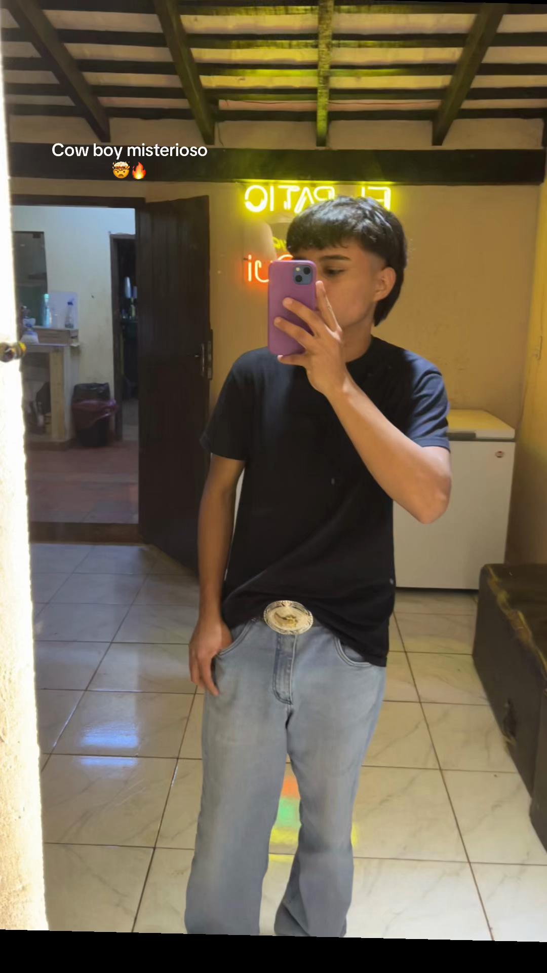 @Bryan_Myers