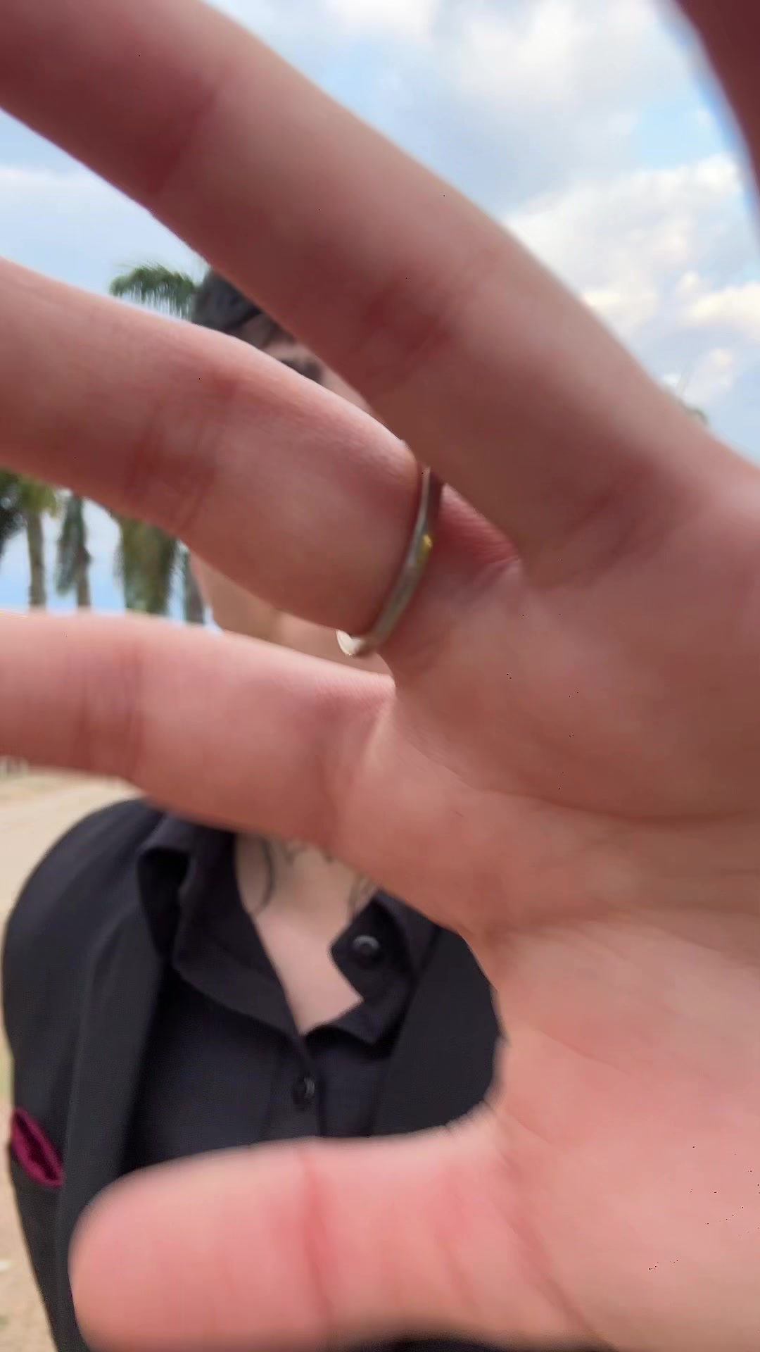 @JUANXO🕷️