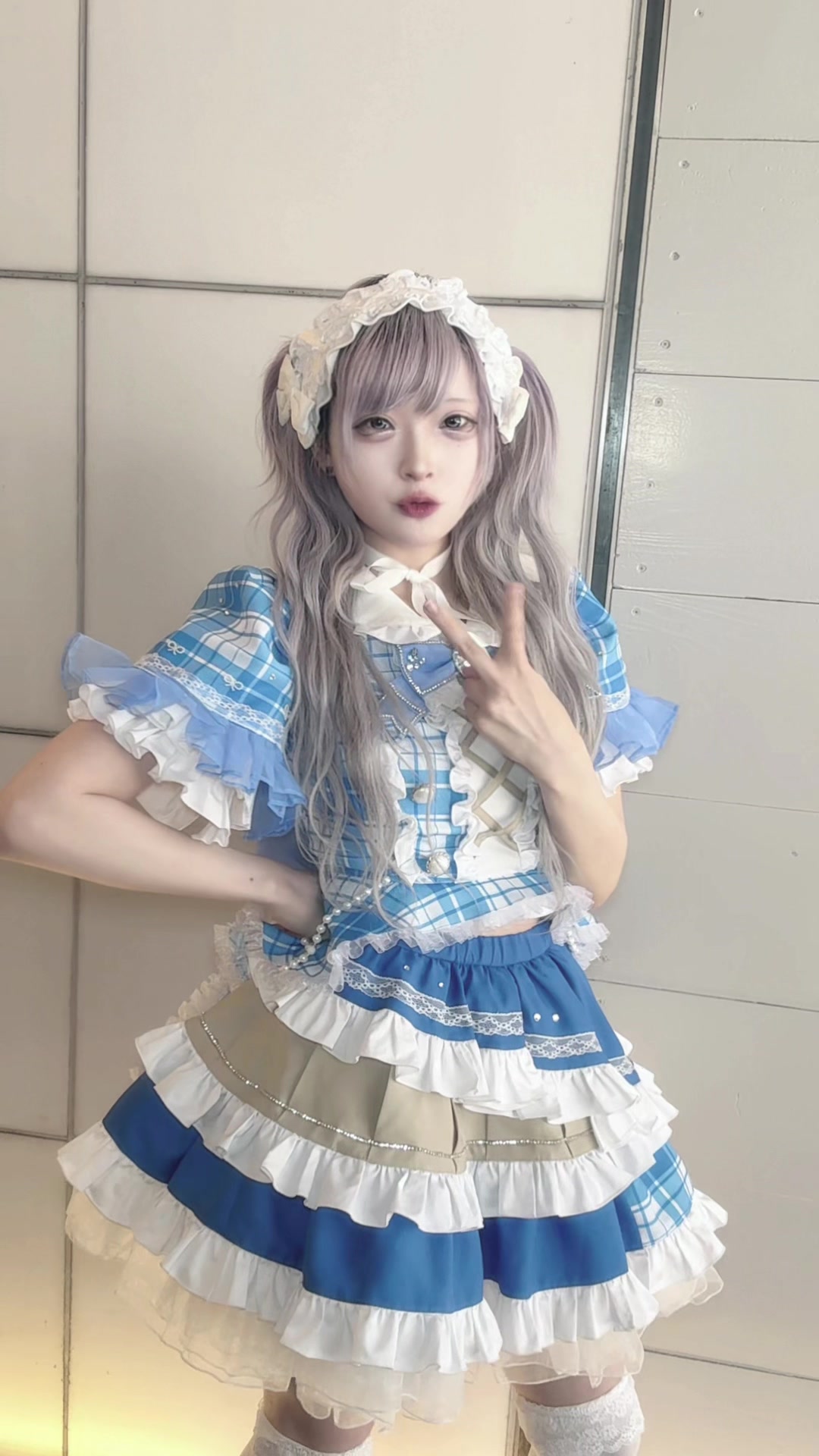 @su1m_q