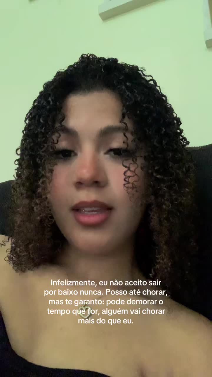 @Manuuuu