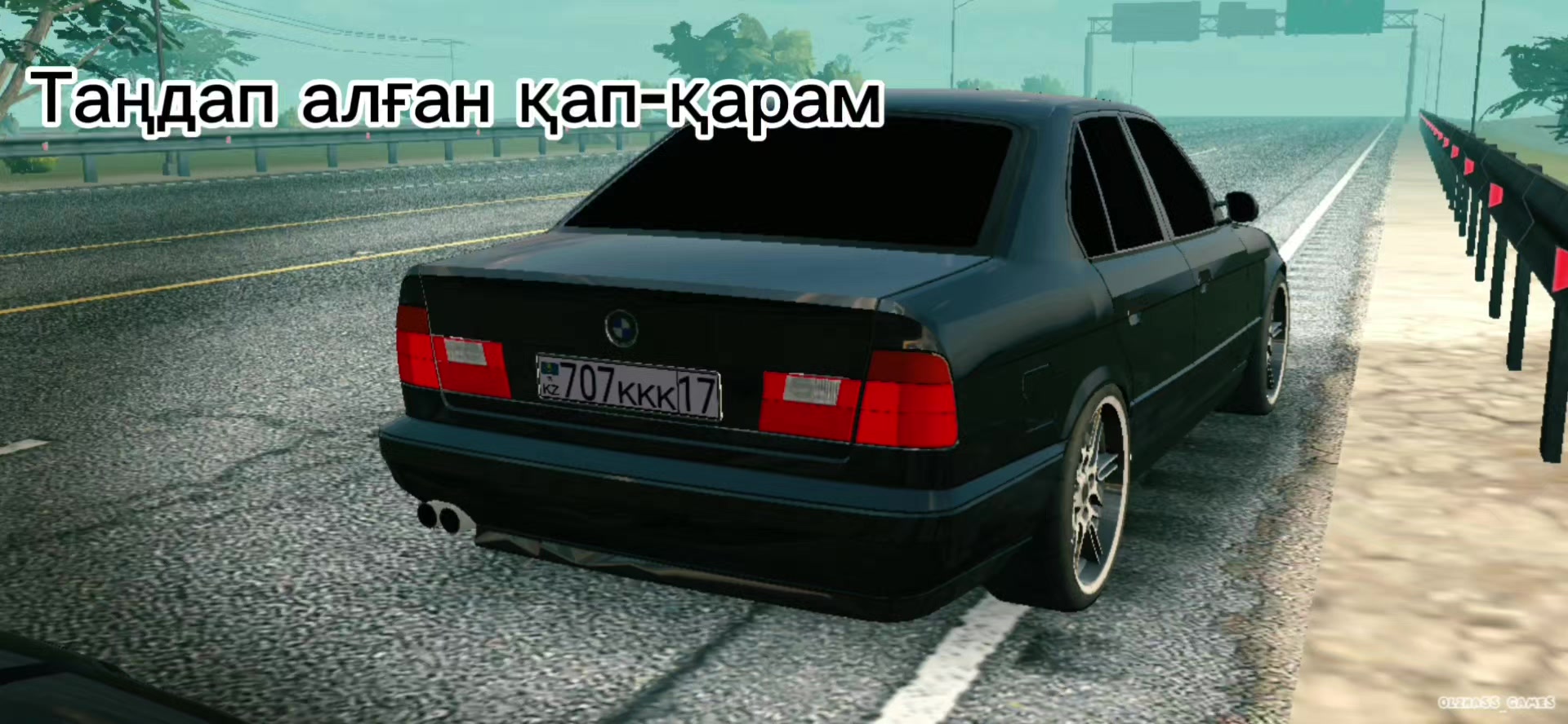 @Aleke_Shymkentskyi