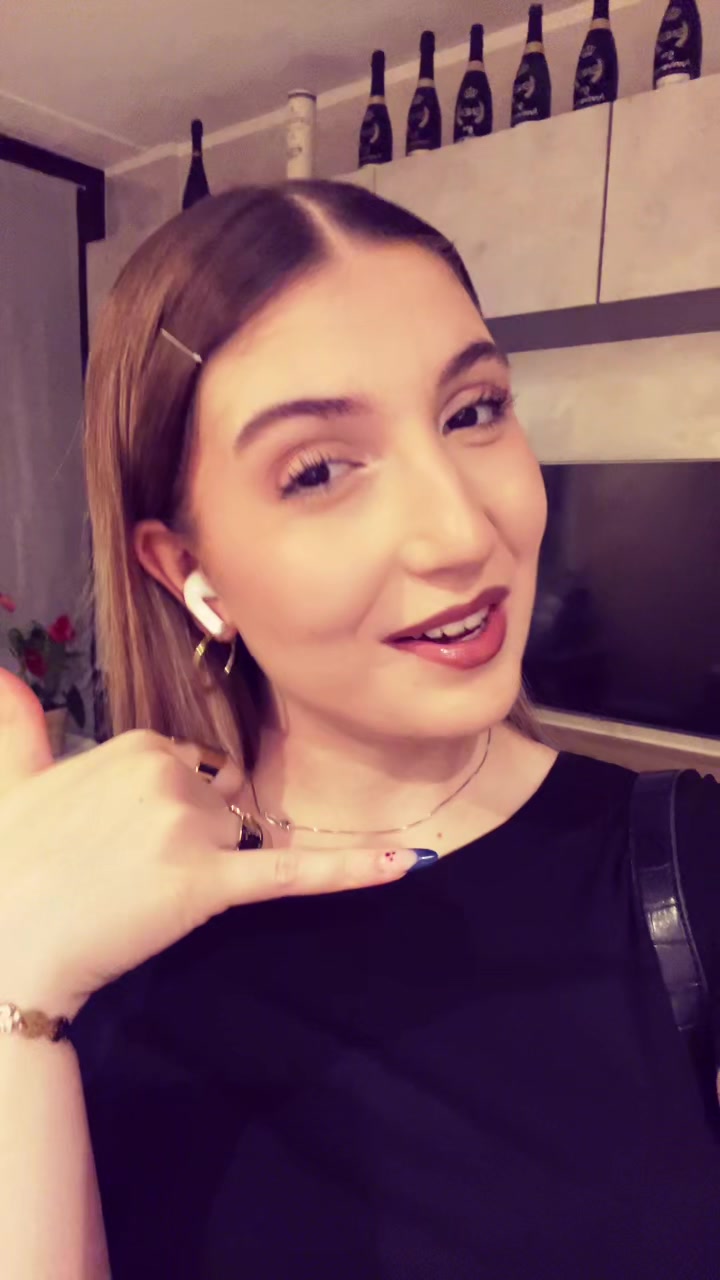 @angi