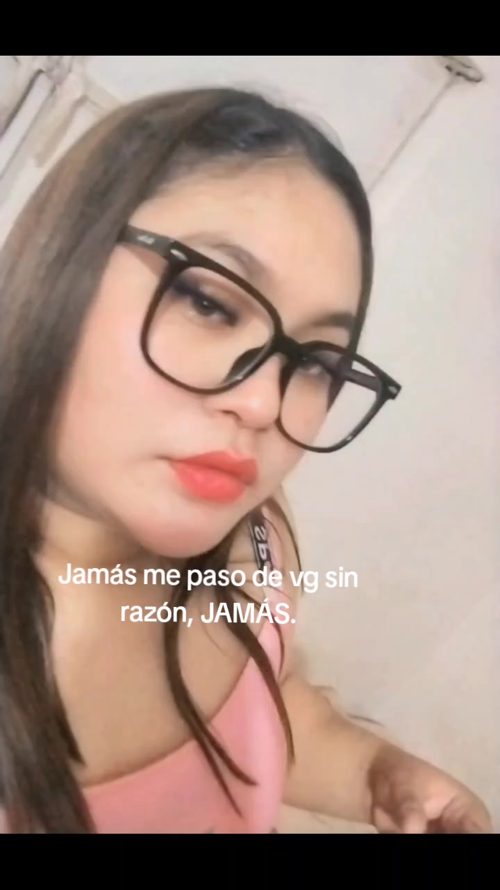 @V 🍒
